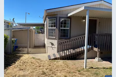 328 Aspen (#16) Dr, Aumsville, OR 97325 - Photo 1