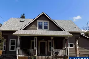 715 Highland Ave NE, Salem, OR 97301 - Photo 1