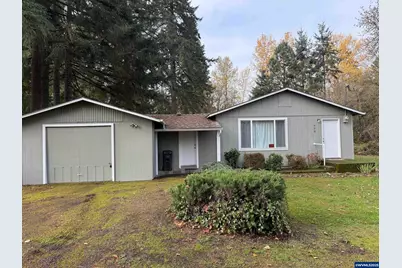 770 Steelhead Wy, Sweet Home, OR 97386 - Photo 1