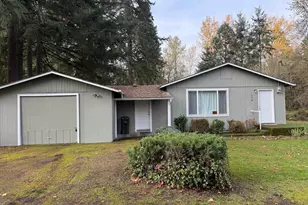 770 Steelhead Way, Sweet Home, OR 97386 - Photo 1