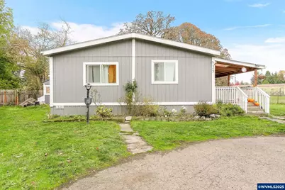 34505 Riverside Dr SW #25, Albany, OR 97321 - Photo 1