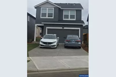 364 Greencrest St NE, Salem, OR 97301 - Photo 1