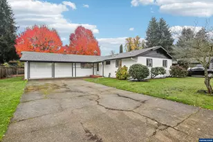 870 Rafael Ave N, Keizer, OR 97303 - Photo 1