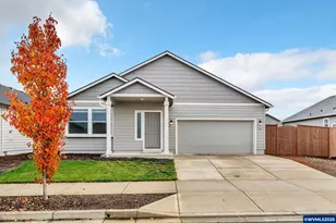 1433 Jefferson St, Independence, OR 97351 - Photo 1