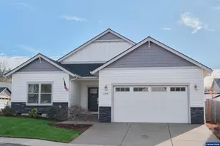 5314 Ella St SE, Turner, OR 97392 - Photo 1