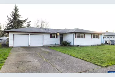 720 W Isabella St, Lebanon, OR 97355 - Photo 1