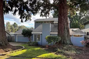 890 Alvina St SE, Salem, OR 97306 - Photo 1