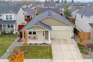 552 Churchill Downs St SE, Albany, OR 97322 - Photo 1