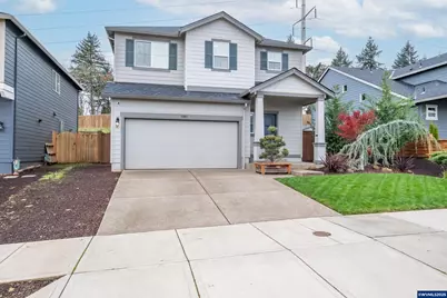 2902 Christina St NW, Salem, OR 97304 - Photo 1