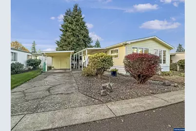5717 NE Tumbleweed Cir, Brooks, OR 97305 - Photo 1