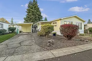5717 NE Tumbleweed Circle, Brooks, OR 97305 - Photo 1