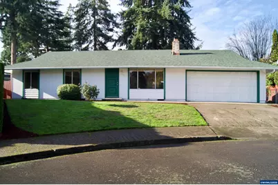 1958 Gable Ct NE, Keizer, OR 97303 - Photo 1