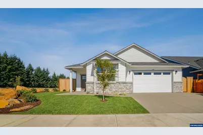 725 Jordan Elizabeth Av SE, Salem, OR 97306 - Photo 1