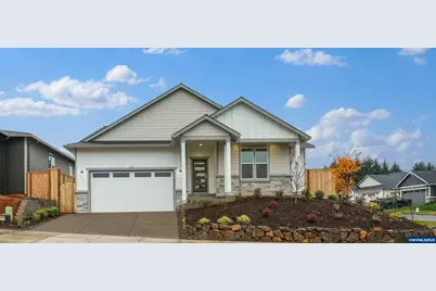 6663 Naomi Danielle St SE, Salem, OR 97306 - Photo 1
