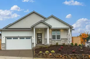 6663 Naomi Danielle St SE, Salem, OR 97306 - Photo 1