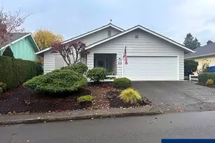 3235 Oakcrest Dr NW, Salem, OR 97304 - Photo 1