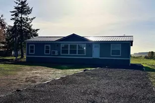 2720 Zena (-2730) Rd NW, Salem, OR 97304 - Photo 1