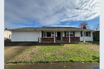 4546 46th St NE, Salem, OR 97305 - Photo 1