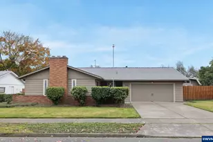 1628 Mistwood Dr NE Dr, Keizer, OR 97303 - Photo 1