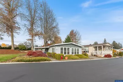 17009 SW Eldorado Dr #5, Portland, OR 97224 - Photo 1