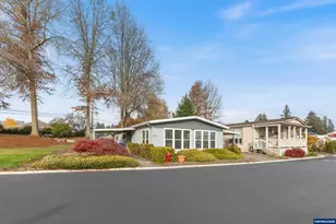 17009 SW Eldorado Dr, Portland, OR 97224 - Photo 1