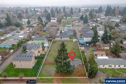 4140 Durbin Av SE, Salem, OR 97317 - Photo 1
