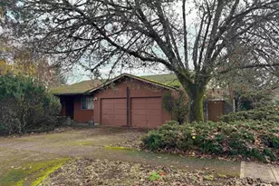 1874 CedarCrest Dr S, Salem, OR 97306 - Photo 1