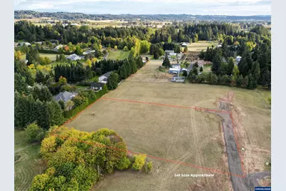 740 Noble Plum Wy NE, Salem, OR 97317 - Photo 1