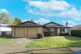 280 Brink Ct SE, Salem, OR 97317 - Photo 1