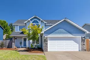 1987 Bobcat Ave SW, Albany, OR 97321 - Photo 1