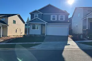 2634 Mount St Helens Ave SE, Salem, OR 97302 - Photo 1