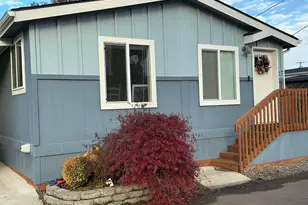 4783 38th Ave NE, Salem, OR 97305 - Photo 1