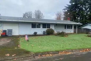 121 NE Columbia Ave, Corvallis, OR 97330 - Photo 1