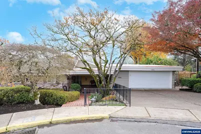 915 NW Westwood Pl, Corvallis, OR 97330 - Photo 1