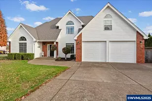 1534 Gearhart Ave NW, Salem, OR 97304 - Photo 1