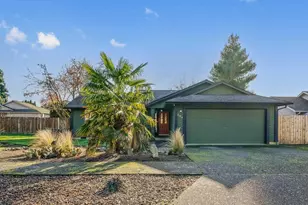 304 5th St NW, Sublimity, OR 97385 - Photo 1