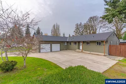 1689 Georgia Av SE, Salem, OR 97302 - Photo 1