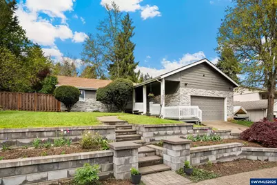 3635 Lachs Ct S, Salem, OR 97302 - Photo 1