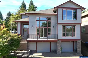 4697 Southampton Dr SE, Salem, OR 97302 - Photo 1