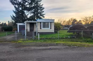 403 Rosedell Av, Amity, OR 97101 - Photo 1
