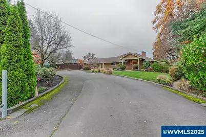 1090 E Ellendale Dr, Dallas, OR 97338 - Photo 1