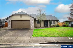 3248 18th Ave SE, Albany, OR 97322 - Photo 1