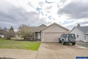 201 NW Howard Ln, Dallas, OR 97338 - Photo 1