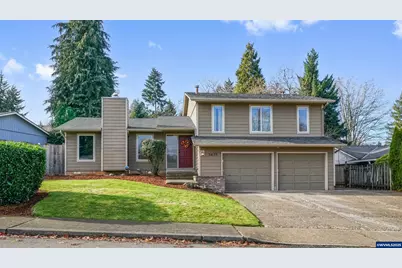 5675 Buttonwood Ct SE, Salem, OR 97306 - Photo 1