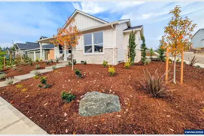 5986 Evangelista St S, Salem, OR 97306 - Photo 1