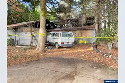 4455 Matthews Lp S, Salem, OR 97302 - Photo 1