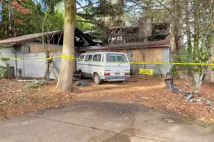 4455 Matthews Lp S, Salem, OR 97302 - Photo 1