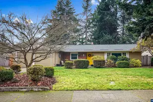 1878 Joseph St S, Salem, OR 97302 - Photo 1