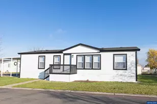 911 York St, Aumsville, OR 97325 - Photo 3