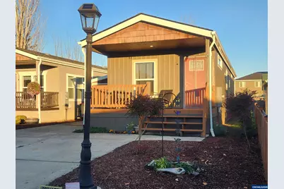 515 SE Sheridan (#6) Rd, Sheridan, OR 97378 - Photo 1